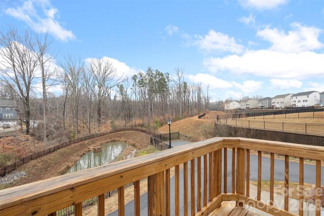 2109 Laurel Village Circle, Belmont, NC 28012