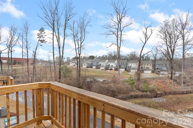 2109 Laurel Village Circle, Belmont, NC 28012