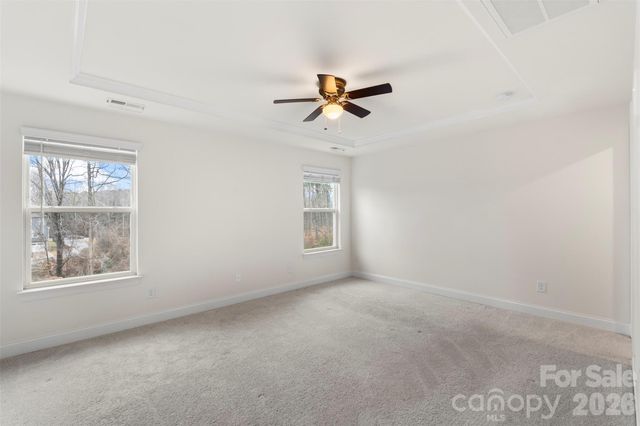 2109 Laurel Village Circle, Belmont, NC 28012