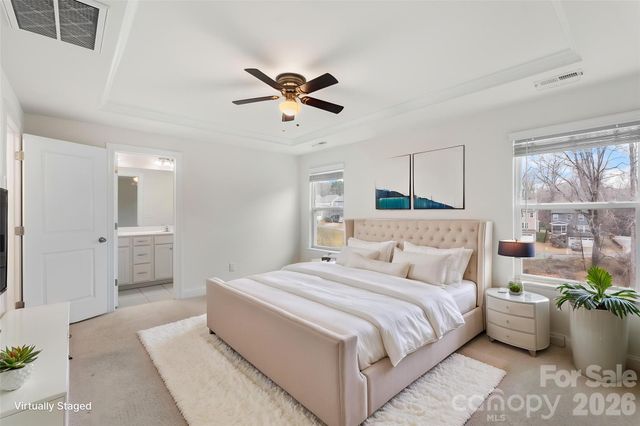 2109 Laurel Village Circle, Belmont, NC 28012