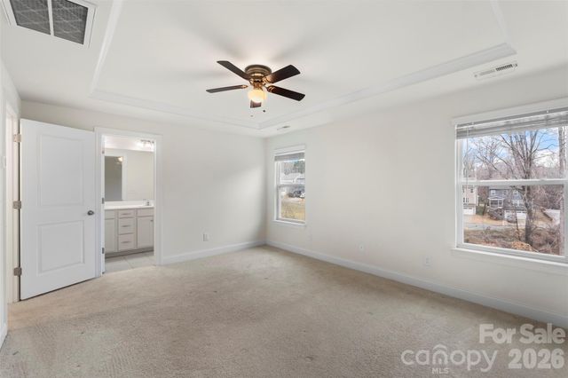 2109 Laurel Village Circle, Belmont, NC 28012