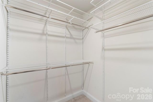 2109 Laurel Village Circle, Belmont, NC 28012