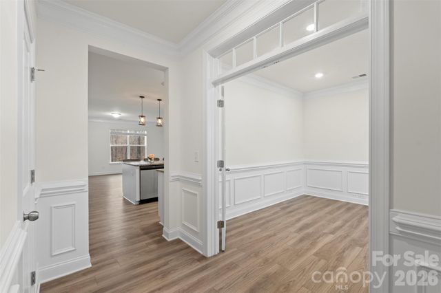 2109 Laurel Village Circle, Belmont, NC 28012