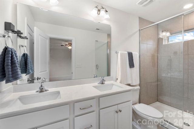 2109 Laurel Village Circle, Belmont, NC 28012