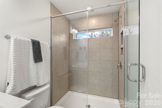 2109 Laurel Village Circle, Belmont, NC 28012