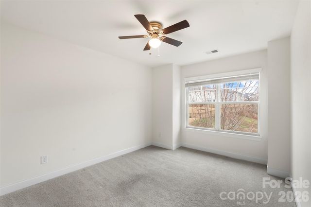 2109 Laurel Village Circle, Belmont, NC 28012