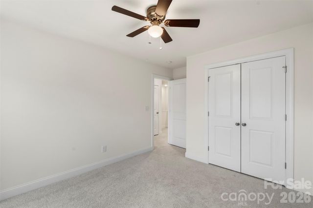2109 Laurel Village Circle, Belmont, NC 28012