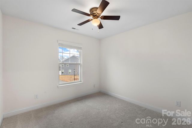 2109 Laurel Village Circle, Belmont, NC 28012