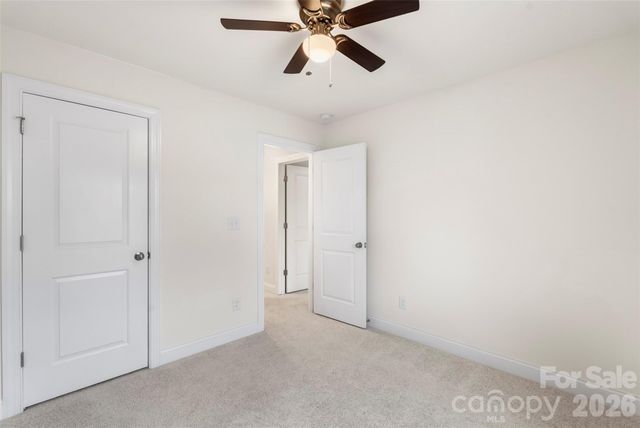 2109 Laurel Village Circle, Belmont, NC 28012