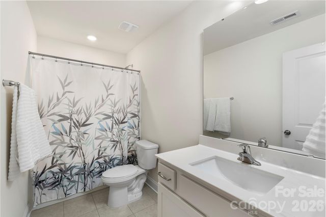 2109 Laurel Village Circle, Belmont, NC 28012