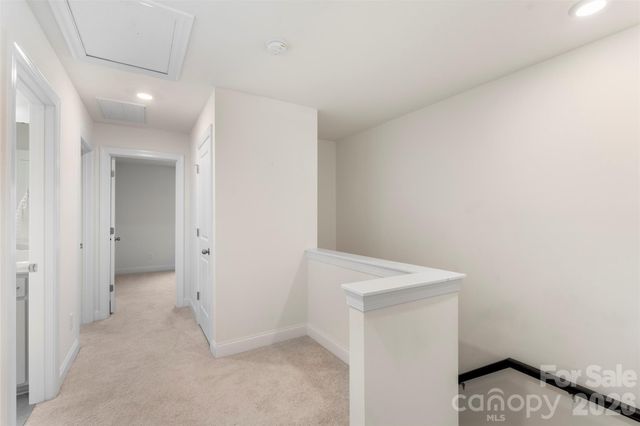 2109 Laurel Village Circle, Belmont, NC 28012