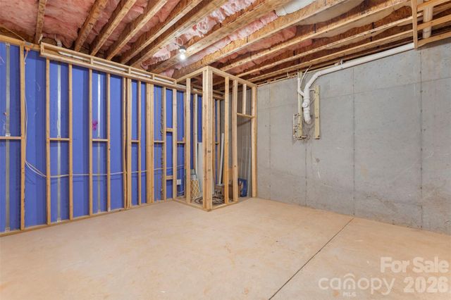 2109 Laurel Village Circle, Belmont, NC 28012