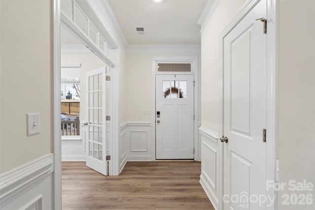 2109 Laurel Village Circle, Belmont, NC 28012