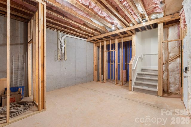 2109 Laurel Village Circle, Belmont, NC 28012