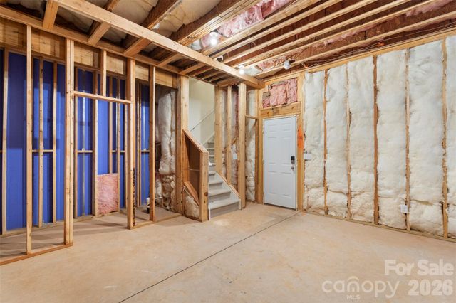 2109 Laurel Village Circle, Belmont, NC 28012