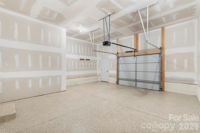 2109 Laurel Village Circle, Belmont, NC 28012