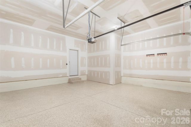 2109 Laurel Village Circle, Belmont, NC 28012