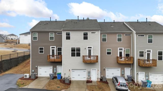 2109 Laurel Village Circle, Belmont, NC 28012