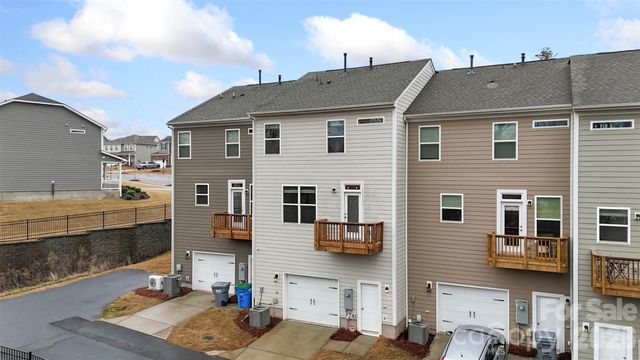 2109 Laurel Village Circle, Belmont, NC 28012