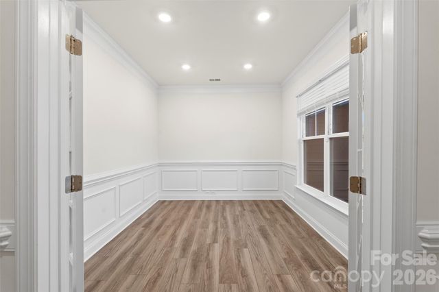 2109 Laurel Village Circle, Belmont, NC 28012