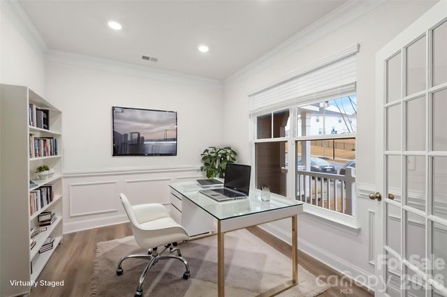 2109 Laurel Village Circle, Belmont, NC 28012