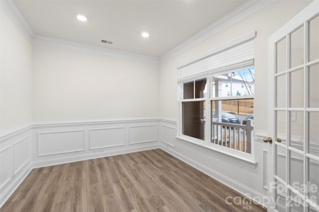 2109 Laurel Village Circle, Belmont, NC 28012