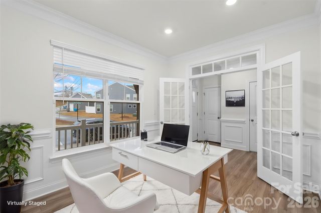 2109 Laurel Village Circle, Belmont, NC 28012