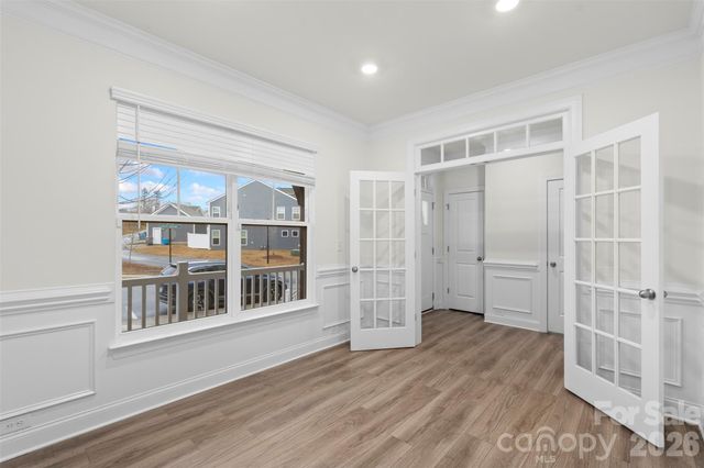 2109 Laurel Village Circle, Belmont, NC 28012