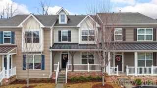 2109 Laurel Village Circle, Belmont, NC 28012