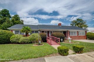 1417 Queen Street, Wilmington, NC 28401