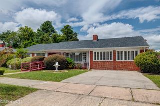 1417 Queen Street, Wilmington, NC 28401