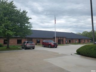 3435 Liberty Dr Ste A, Springfield, IL 62704