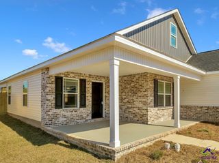 102 Early Drive, Byron, GA 31008