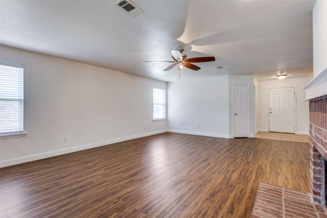 12928 Sewanee Drive, Frisco, TX 75035