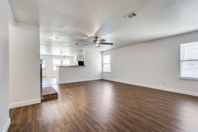 12928 Sewanee Drive, Frisco, TX 75035