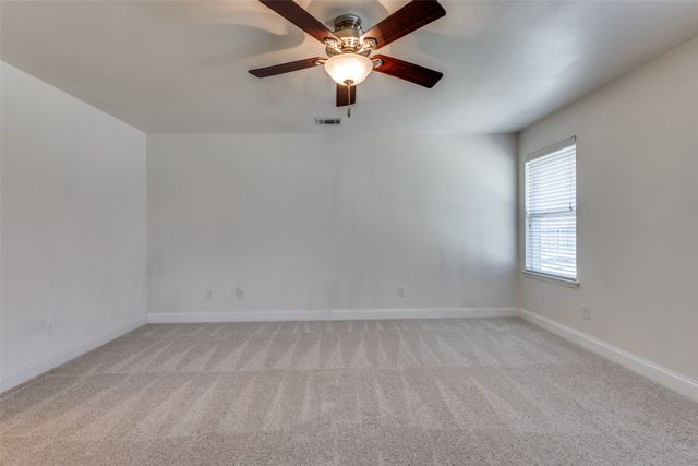 12928 Sewanee Drive, Frisco, TX 75035