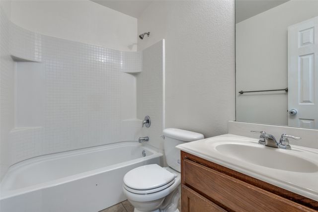 12928 Sewanee Drive, Frisco, TX 75035