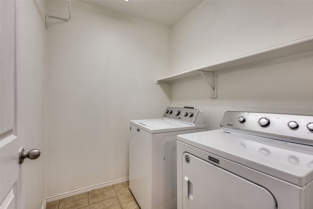 12928 Sewanee Drive, Frisco, TX 75035