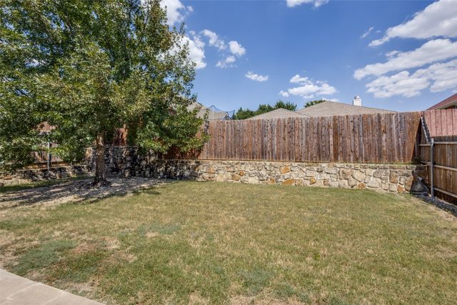 12928 Sewanee Drive, Frisco, TX 75035