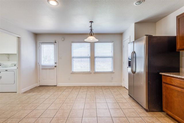 12928 Sewanee Drive, Frisco, TX 75035