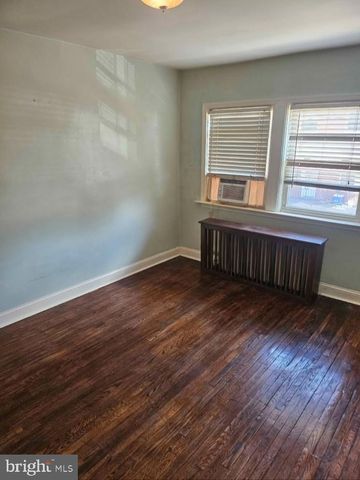 15 BERNICE AVE, Baltimore, MD 21229