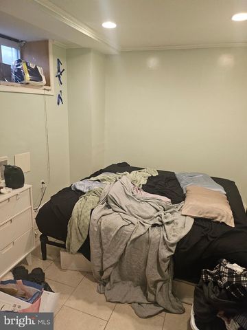 15 BERNICE AVE, Baltimore, MD 21229