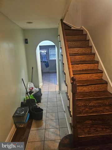 15 BERNICE AVE, Baltimore, MD 21229