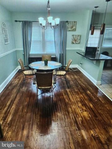 15 BERNICE AVE, Baltimore, MD 21229