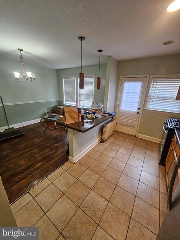 15 BERNICE AVE, Baltimore, MD 21229