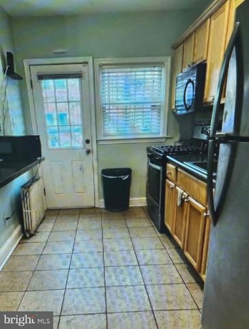 15 BERNICE AVE, Baltimore, MD 21229