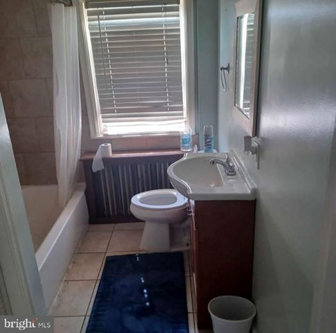 15 BERNICE AVE, Baltimore, MD 21229