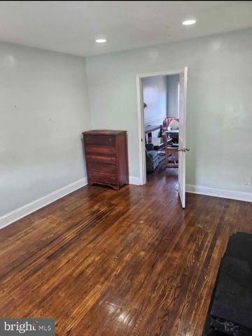 15 BERNICE AVE, Baltimore, MD 21229