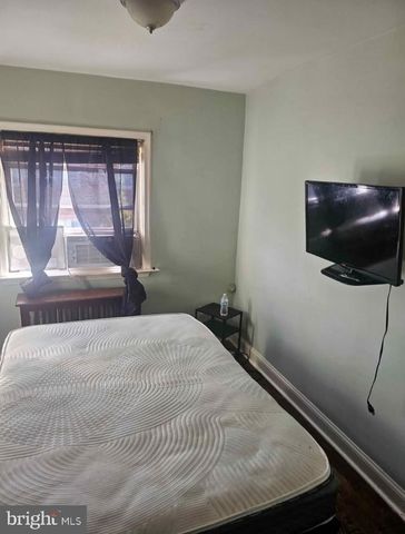 15 BERNICE AVE, Baltimore, MD 21229