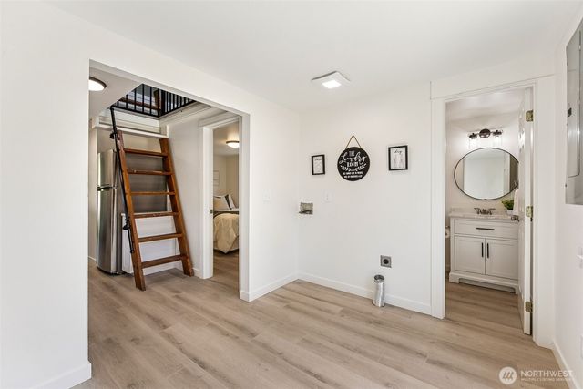 930 S M Street, Tacoma, WA 98405